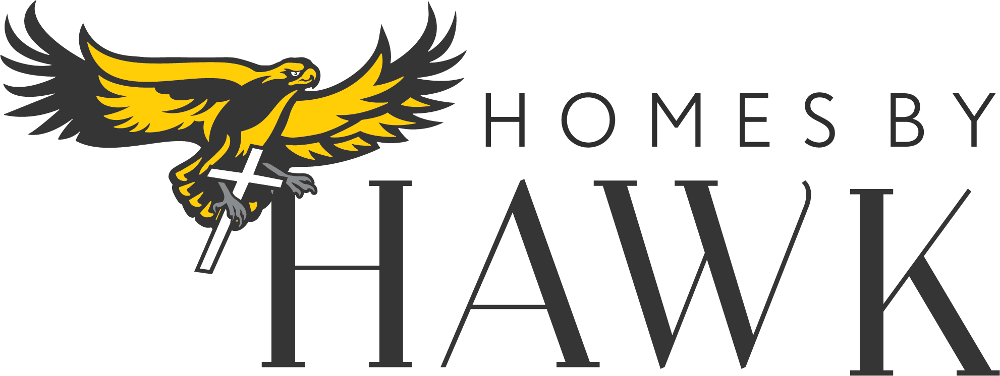Hawk Construction